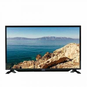 Sharp 32Inch LED TV, HD - 2T-C32BB1M