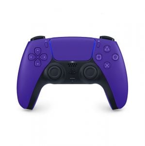 Sony PS5 Dualsense Wireless Controller, purple - CFI-ZCT1/PURPLE