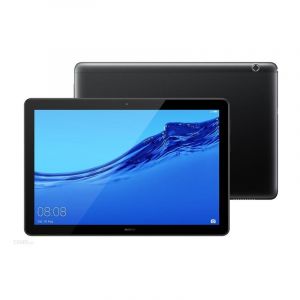 HUAWEI MediaPad T5-10.1 inch, 4G, 2GB RAM, 16GB -Black