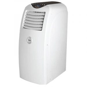 TCL Portable Air Conditioner 19000 BTU, Cold