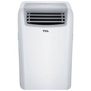 TCL Portable Air Conditioner 12000BTU / COOL ONLY- TAC-12CPA/KN