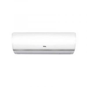 TCL Split Air Conditioner 27800BTU, Cold Only, Xtreme, Inion Air Purification - TAC-30CSU/TPX11