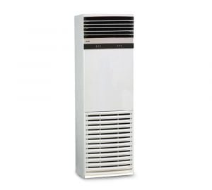 Toshiba Free stand Air Conditioner 46200BTU, Cold Only, Korea - RAV-601FS2B/RAV-601AS2B