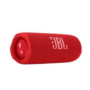 JBL CHARGE 5 Bluetooth speaker, Water-proof, Red - JBLCHARGE5RED