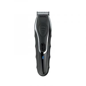Wahl Aqua Groom Rechargeable Trimmer 3 Hours, quick charging - 9899-027