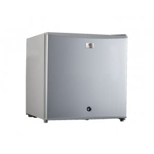 White Westinghouse Refrigerator Single Door Minibar - WWMR9KS46 