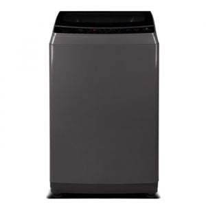 white westinghouse washing machine Top Load 16kg | black box