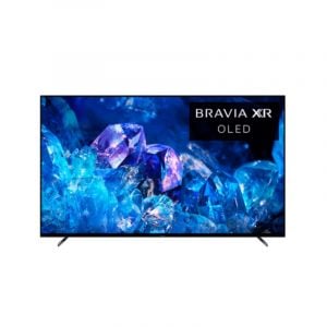 Sony BRAVIA XR 65Inch OLED TV, UHD, 4K, HDR, Smart, Google TV