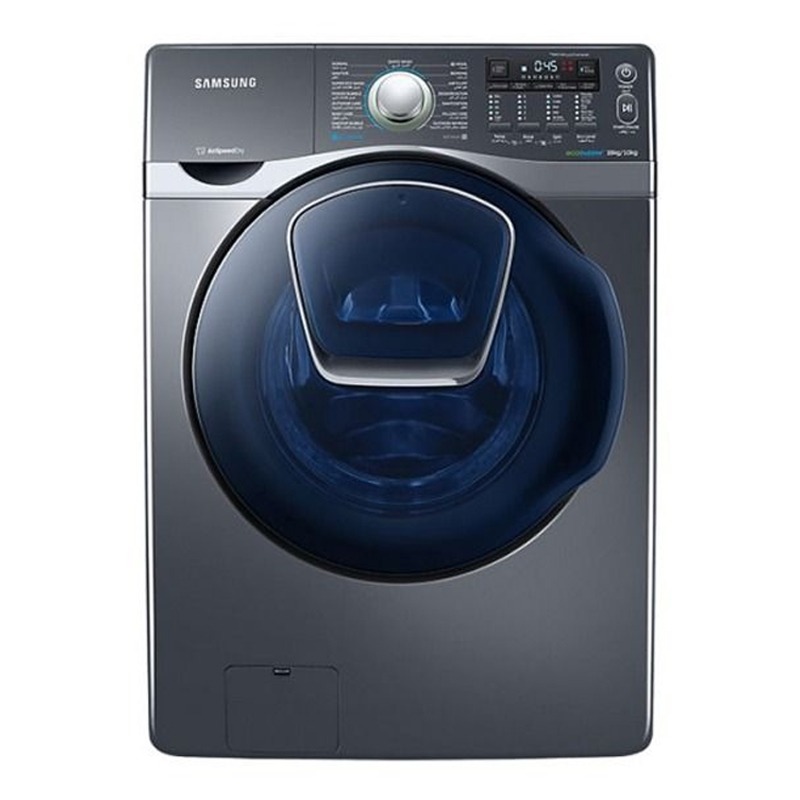 3e samsung стиральная машина. Стиральная машина Samsung add Wash. Стиральная машина самсунг 12 кг. Стиральная машина Samsung Push and Wash 2014. Стиральная машинка Samsung Eco Bubble 12 kg.