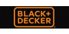 BlackandDecker