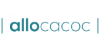 Allocaccoc