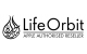 Life Orbit