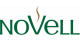 Novell