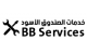 BB Services