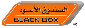 blackbox  Saudi Arabia 